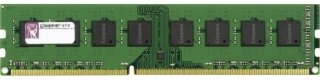 Kingston KIN-PC10600-8G 8 GB 1333 MHz DDR3 Ram kullananlar yorumlar